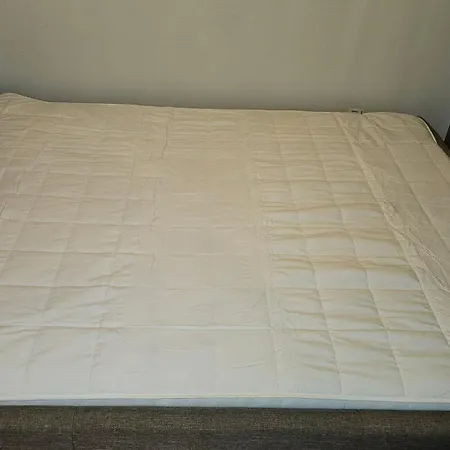 Cozy Cesu 13 Apartment2, Free Parking,Self Check In Riga Exterior photo